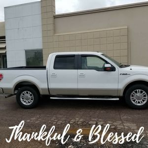 Meet your Posher, Jimmy